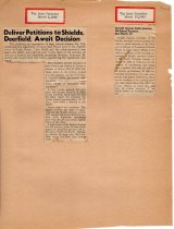 Move To Split Shields Deerfield School Distr Pg 020